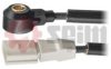 SEIM CC127 Knock Sensor